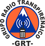 Grupo Radio Transpirenaico