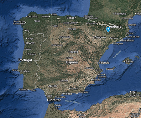 mapa_grt